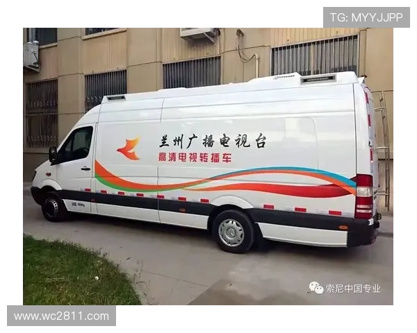 北环电视台在线直播高清流畅观看入口