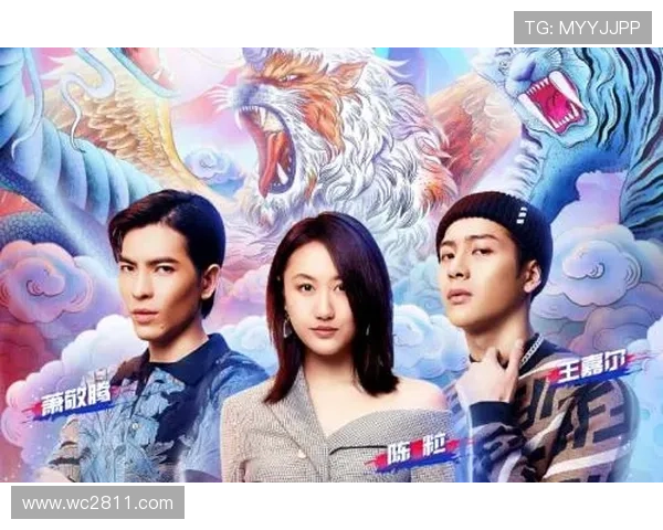 安徽综艺频道全民大PK直播火热对决精彩上演