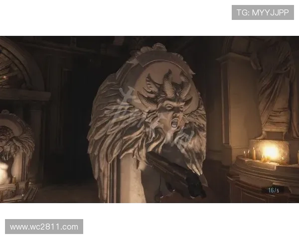 大乐透开奖全过程公正性深度揭秘