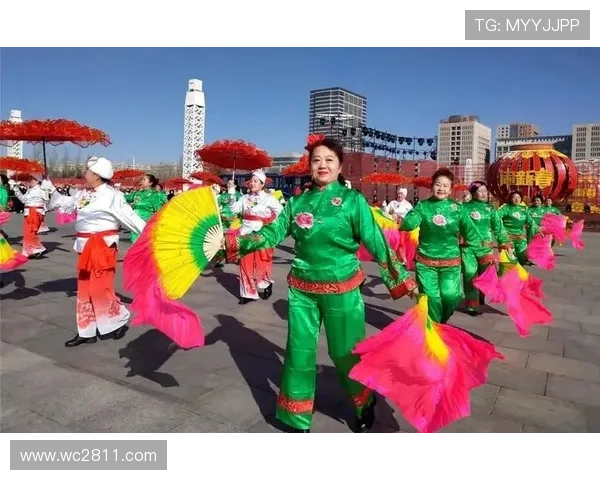 彩彩妹直播欢乐现场:精彩互动不容错过